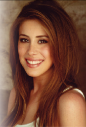 From Sisley to Hollywood