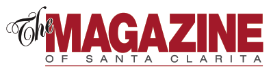 The Magazine of Santa Clarita