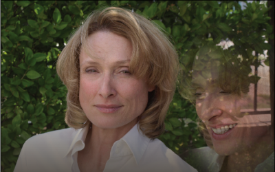 Music and Motherhood – Both From The Heart