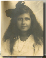 OMA*  *Dutch for Grandma