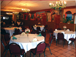 Bon Appetit Aug/Sept 2009