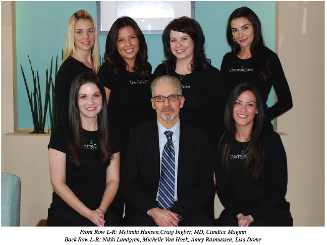 DermaCure Medical Aesthetics