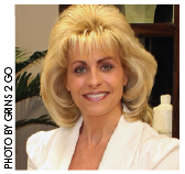 Dermal Solutions Esthetic Center