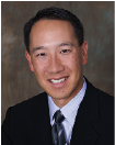 Bernard C. Chang, DDS, MS