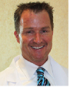 Paul E. Schoenbaum, DDS, APC