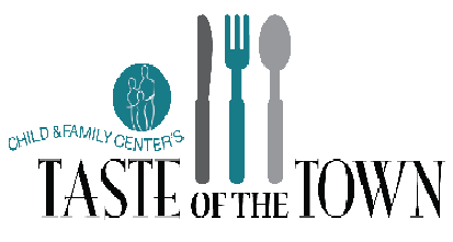 The Taste of Sweet Success