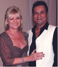 A Letter from the Publishers – Oct/Nov 2009