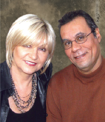 A Letter from the Publisher – Feb/Mar 2010