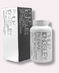 Creating Beauty Inside and Out