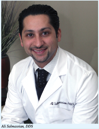 Bridgeport Aesthetic Dentistry