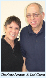 Home Instead Senior Care