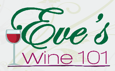 Eve’s Wine 101