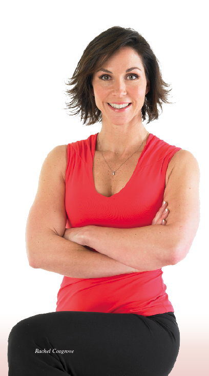 Finding the Breakthrough Moment