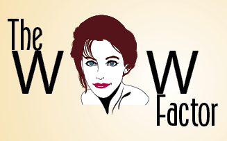 The WOW Factor