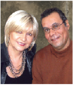 A Letter to the Publishers – April/May 2010