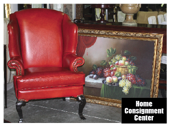 Father’s Day is SO DIVINE