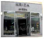 Find Your Inner Peace