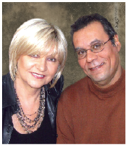 A Letter from the Publishers June/July 2010