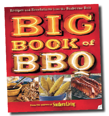 Sizzlin’ Summer Recipes