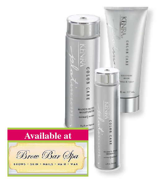 Summer Care for Your Hair