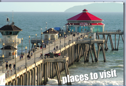 SurfCityUSA.com