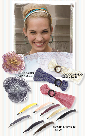 The Currency of Style