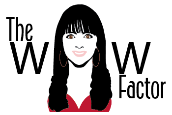 The WOW Factor – June/July 2010