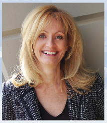 Oh La Love -June / July