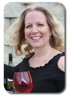 Elite Wine Reviews Eve’s Wine 101 Tasting with Old Friends