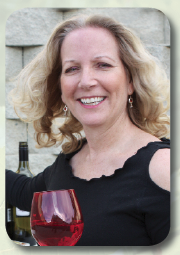 Elite Wine Reviews Eve’s Wine 101 Wine Tasting with friends