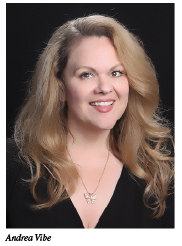 VIBE Performing Arts Studios