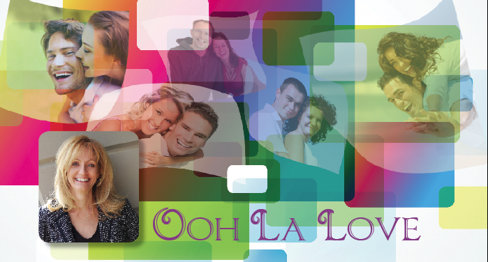 Ooh La Love – Aug/Sept 2010