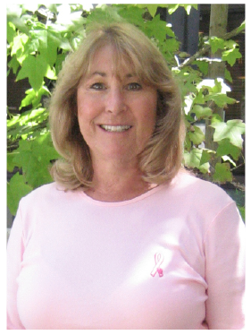 Devotion, Philanthropy & Community