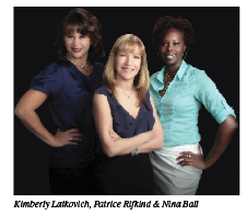 Audiology Associates Hearing Care Center