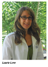 Compassionate Healthcare Associates