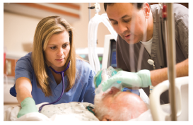 Henry Mayo Newhall Memorial Hospital