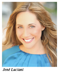 Pink is in the Air this Fall