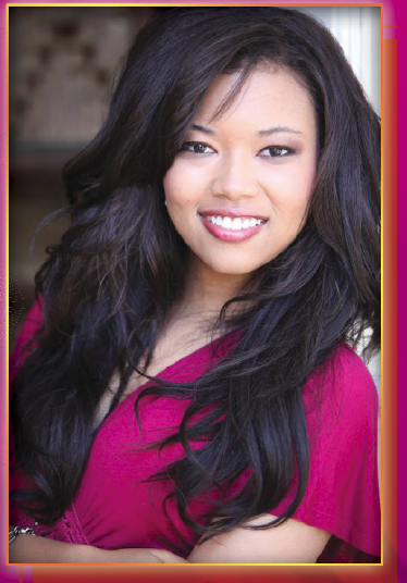 Poised to Perfection