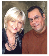 A Letter from the Publishers – Oct/Nov 2010