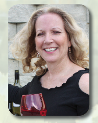 Elite Wine Reviews Eve’s Wine 101  It’s All About the Bubbly!