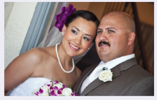 Joie de Vivre Photographie