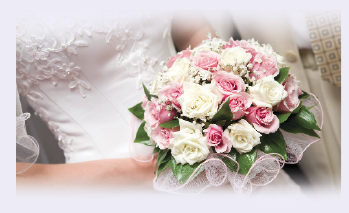 For the Bride and Groom