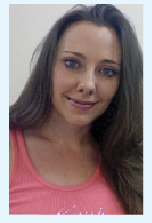 Entirely You Health and Fitness