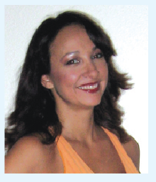 Hot Yoga Haven of SCV