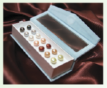 Classic Designs Jewelry