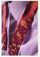 J. David’s Custom Clothing