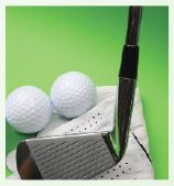 Tournament Player’s Club