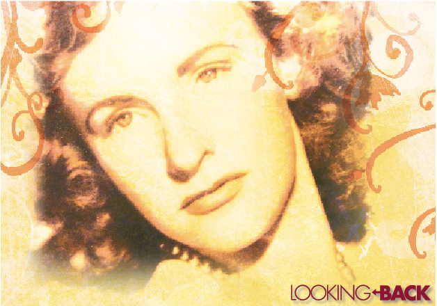 A Life of Art and Purpose