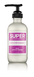 A Superstart in 2011 Dr. Nicholas Perricone Creates a Green and Clean Line