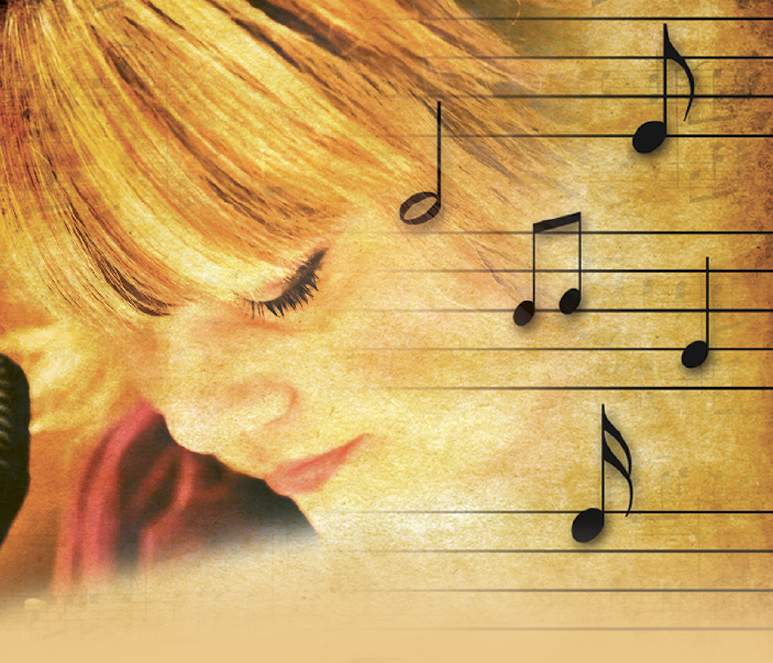 Continuing to Serve Through Music